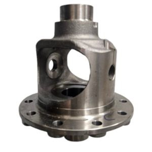 Ford FL3Z-4205-B Differential Case, 2015-2018 Ford F-150 (Genuine)