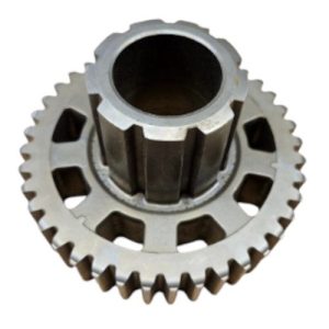 Ford FL3Z-7177-E Gear Countershaft Drive, 2015-2019 F-150 (Genuine)