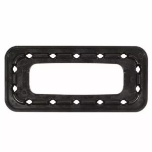 Ford FL3Z-13763-A Bracket Dome Lamp (Genuine)