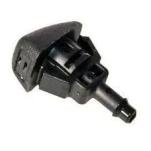 Ford FL3Z-17603-C Nozzle, Windshield Wiper Sprayer (Genuine)