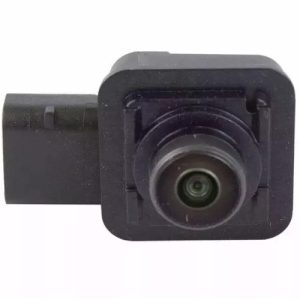 Ford FL3Z-19G490-D Camera, Backup Rear View (Genuine)