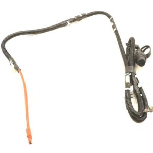 Ford FL3Z-6B018-H Cord, Engine Block Heater (Genuine)