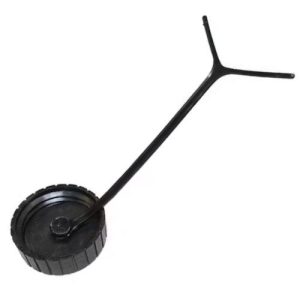 Freightliner FLM-063361 Washer Tank Cap