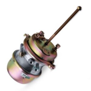 Fleetrite FLT3030LB20 Brake Chamber, 3030, Long Stroke