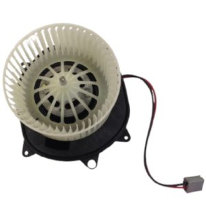 International FLTAC2613927 Blower Motor w/Wheel (3599581C2/E8654002)