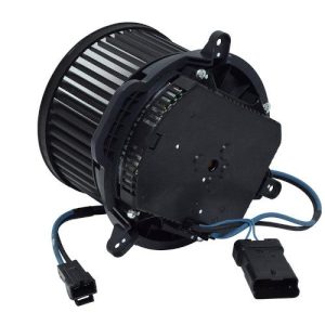 Fleetrite FLTAC2614033 Blower Motor Assembly, Flange Mount M2 Freightliner