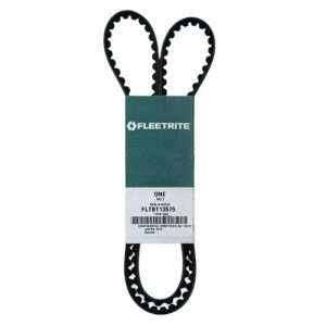 Fleetrite FLTBT17435 Poly V-Belt, International