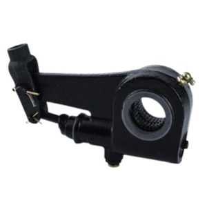 Fleetrite FLTR801074 Slack Adjuster Automatic
