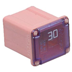 Bussmann Cooper FMX-30LP Fusible Link (Genuine)