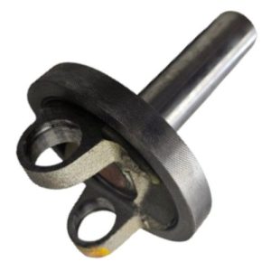 Ford FO9Z-4841-A Slip Yoke, Coupling Flange (Genuine)