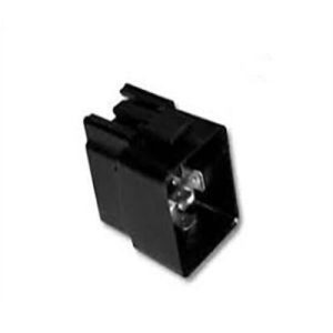 Ford FOAZ-14N089-B Multifunction Relay (Genuine)