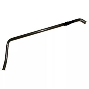 Ford FODZ-8555-A Tube, Water By Pass, 1986-1995 Taurus (Genuine)