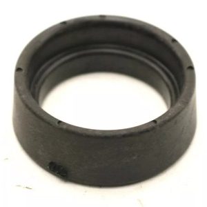 Ford FOTZ-3B244-A Spacer, Suspension Radius Arm (Genuine)