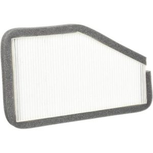 Motorcraft FP-66 Air Filter, Micron (Genuine)