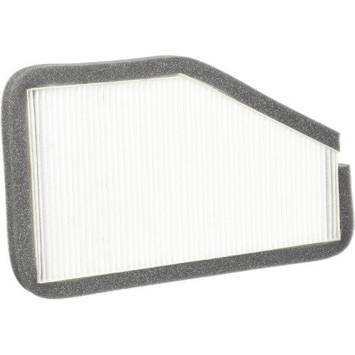 Motorcraft FP-66 Air Filter, Micron (Genuine)