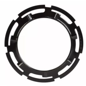 Motorcraft FPR-11 Lock Ring, Fuel Sending Unit (Genuine)