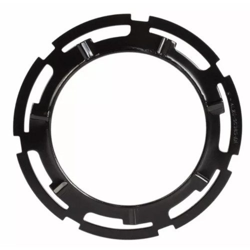 Motorcraft FPR-11 Lock Ring, Fuel Sending Unit (Genuine)