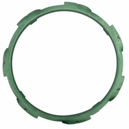 Motorcraft FPR-12 Lock Ring, Fuel Sending Unit (Genuine)