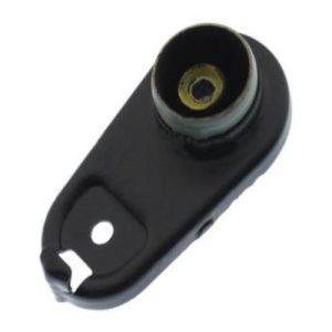 Ford FR3Z-5A242-A Bracket, Front, Exhaust (Genuine)