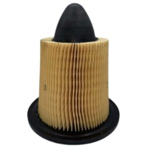 Motorcraft FA-1616 Air Filter Element (Genuine)