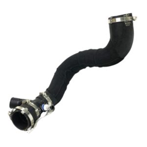 Ford FS7Z-6K683-B Hose, Turbo Air Cooler Pipe, 2013-2016 Fusion (Genuine)