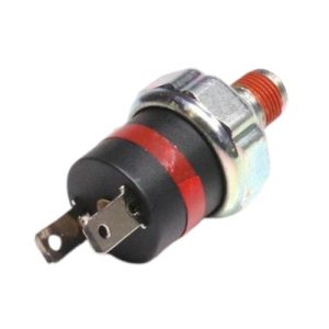 Freightliner FSC-1749-1907 Air Pressure Switch (Genuine)