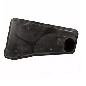 Motorcraft FT-114 Automatic Transmission Filter Kit