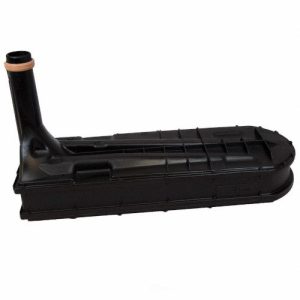 Motorcraft FT-180 Transmission Filter Kit (Genuine)