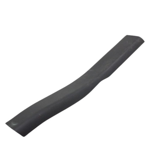 Ford FT4Z5813229AB Plate Door Scuff (2015-2024 Edge)