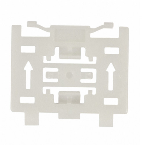 Ford FT4Z5852118D Retainer Headliner Clip (2015-2024 Edge)