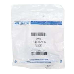 Ford FT4Z-6584-B Gasket, Valve Cover (Genuine)