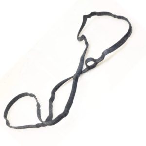 Ford FT4Z-6584-C Gasket, Valve Cover (Genuine)