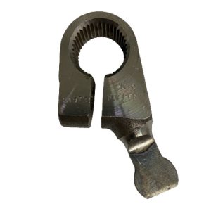 Fuller 21973 Shift Finger, Inner