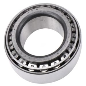 ACDelco FW182 Bearing, Front Inner Wheel GM# 15595151 (Genuine)