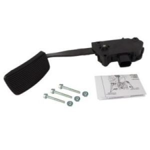 Ford 4L3Z-9F836-B Pedal Assembly Accelerator (Genuine)