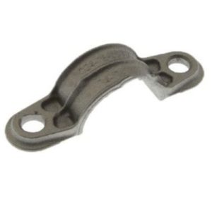 Ford GC2Z-7E400-A Clamp, Shift Tube (Genuine)
