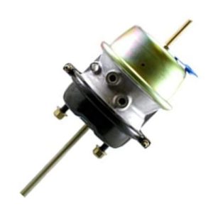 Haldex GC3030 Spring Brake, Gold Seal Double Diaphgram