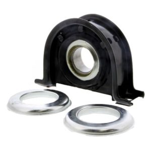 Mach GCB210121 1X Center Bearing, Driveline (Meritor)