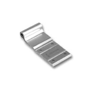 Great Dane 31800904 Door Hinge, Four-Hole