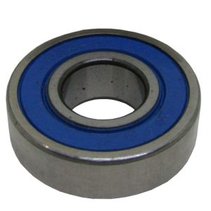 MotorCraft C9ZZ-10094-A Bearing, GE-21, Alternator