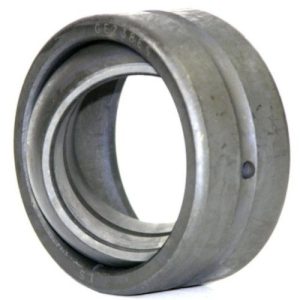 EBC GEZ-200-ES Spherical Bearing, Plain, Double Sealed