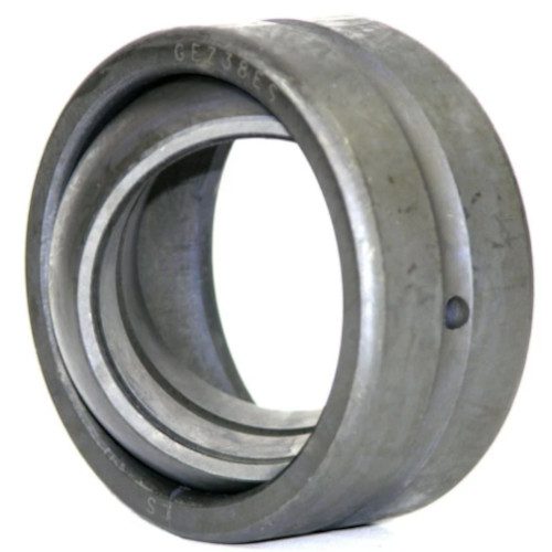 EBC GEZ-200-ES Spherical Bearing, Plain, Double Sealed