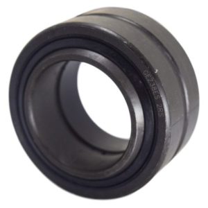 National GEZ38ES Spherical Bearing, Sealed Plain, 1-1/2"