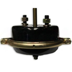 Gritline GLSC30LS-5.75 Service Chamber, 5.75" Shaft Long Stroke, Type 30