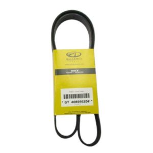 Alliance GT 4080562DF Belt, Serpentine (Genuine)