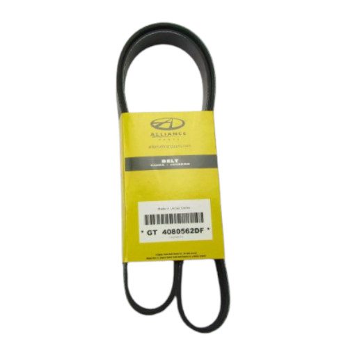 Alliance GT 4080562DF Belt, Serpentine (Genuine)