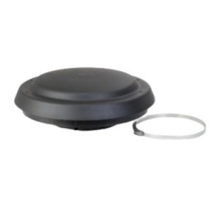 Donaldson H000607 Inlet Hood, Intake Cap