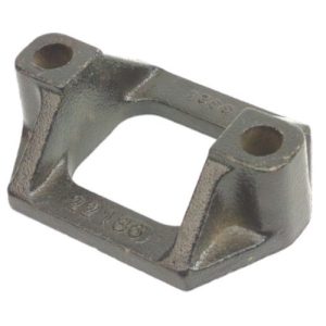 International H22186000 Torque Rod Bracket