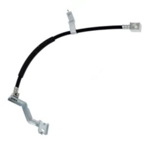 Dorman H380460 Brake Hose, Hydraulic