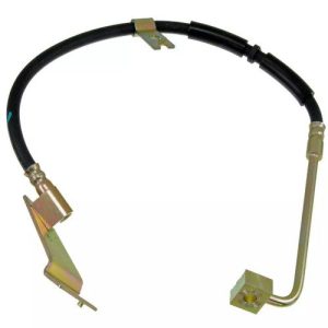 Dorman H381159 Hose, Brake Hydraulic